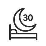 30 Nights Free Trial