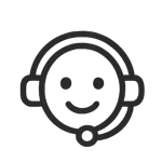 Excellent Customer Care