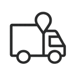 Delivery to Malaysia & Singapore